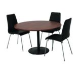 Excel Round Meeting Tables