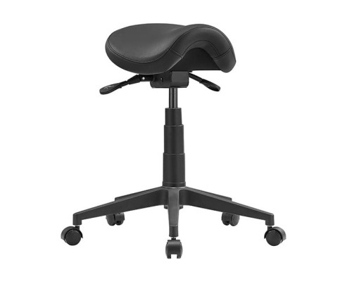 Ergo Ergonomic Saddle Chair