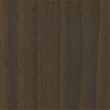 Milano Walnut