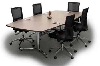 Supreme Board Table 