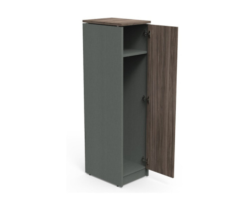 Aspire Coat Cupboard
