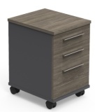 Aspire Mobile Pedestal