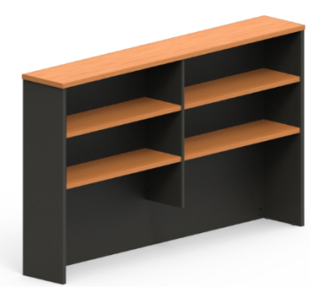 Excel Open Hutch