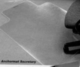 Anchormat Chair Mats, made in USA