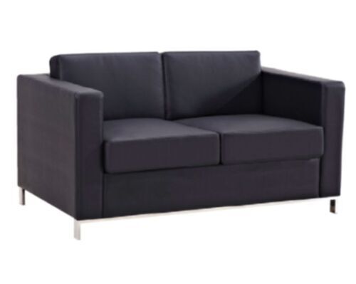 Plaza Lounge Range