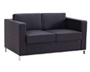 Plaza Lounge Range