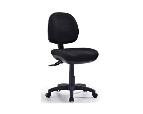 Prestige P350 Medium Back Chair