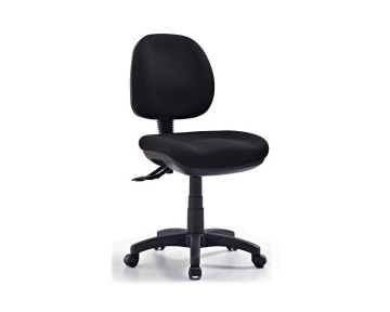 Prestige P350 Medium Back Chair