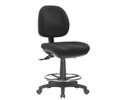Prestige P350 Drafting Chair