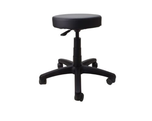 Hamilton Gas Lift Stool