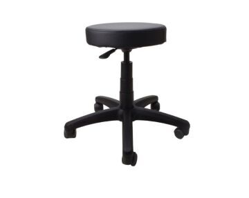 Hamilton Gas Lift Stool