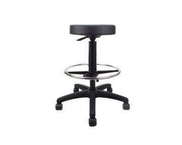 Hamilton Drafting Stool