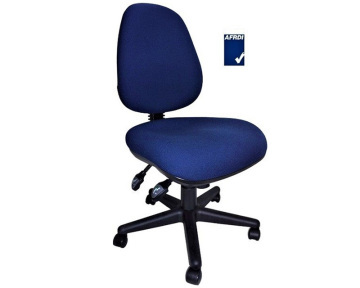 Balcombe Medium Back Ergonomic Office Chair