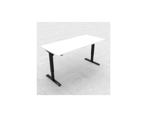 501-33 Lark Electric Height Adjustable Desk