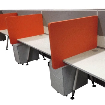 Divi Desk Dividers