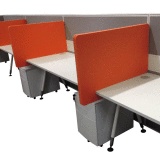 Divi Desk Dividers