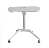 Stockholm Laptop Desk