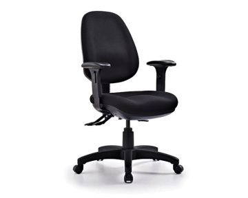 Prestige P350 High Back Chair