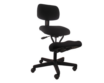 Kneel On Chair