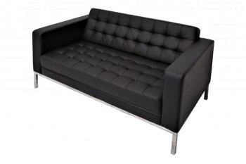 Venus 3 Seater