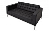 Venus 3 Seater