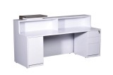 Rapid Urban 2200mm wide