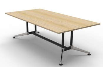 Geo-Link Frame Boardtable