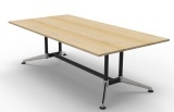 Geo-Link Frame Boardtable