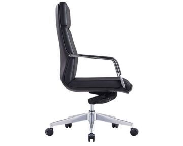 Select HB Executive Italian Leather