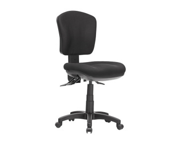Ecotech 350 Ergonomic Office Chair