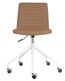 Pixel Swivel Chair
