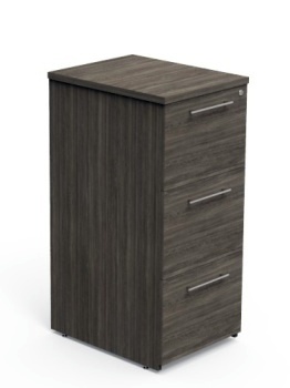 Vantage Filing Cabinets, 12 colours