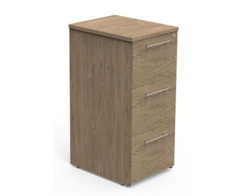 Vantage Filing Cabinets, 12 colours