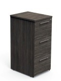 Vantage Filing Cabinets, 12 colours