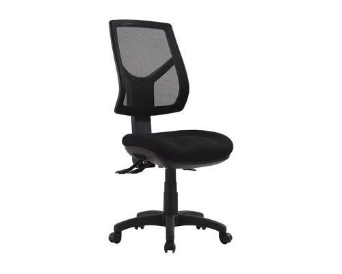 Rio High Back Mesh Chair
