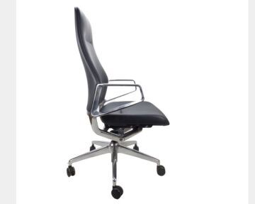 Arico High Back Executive