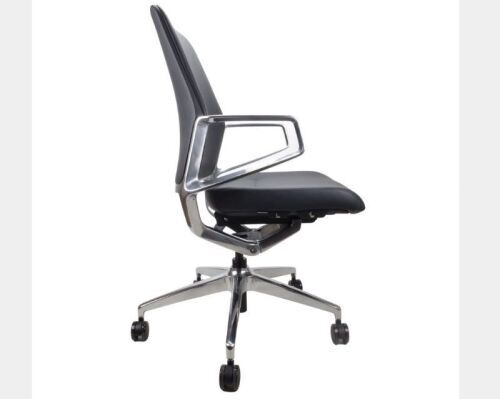 Arico Medium Back Executive