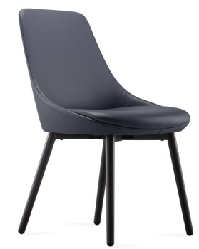 Eros Visitor Chair