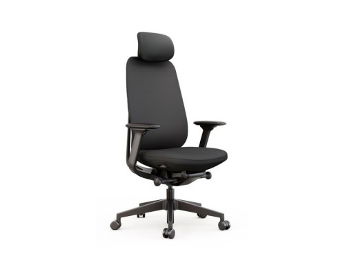 Acama High Back Executive Chair