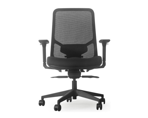 Parker Synchro-Tilt Ergonomic Chair
