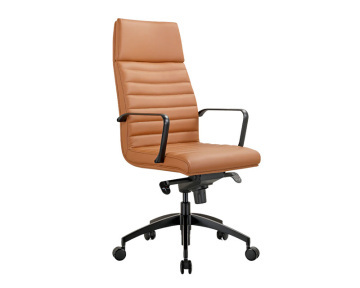 Addison High Back Executive Chair