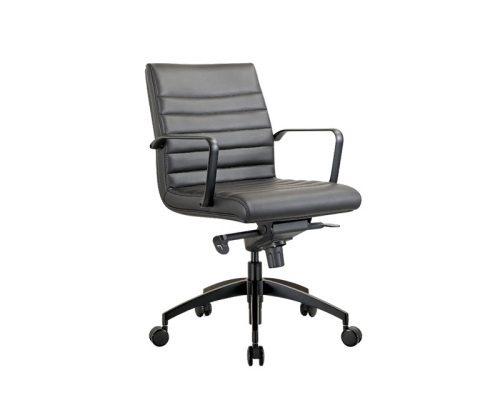 Addison Medium Back Executive Chair