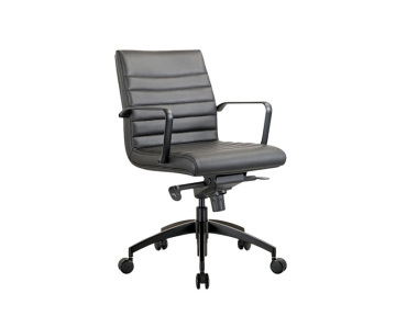 Addison Medium Back Executive Chair