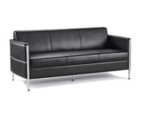 Eclipse Lounge Range