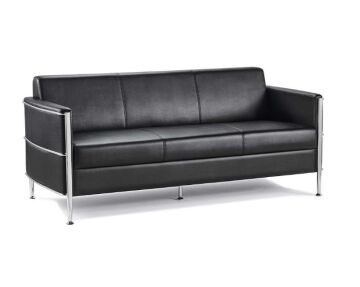 Eclipse Lounge Range