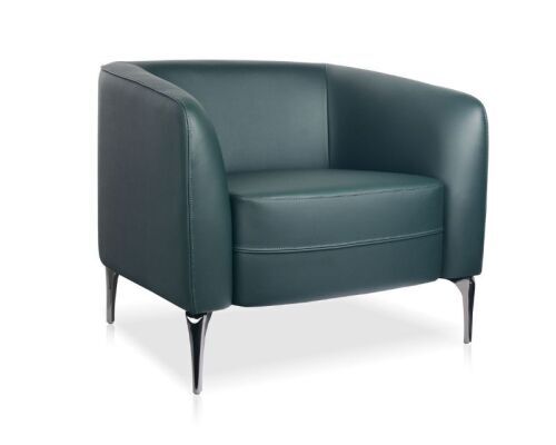 Liso Lounge Range