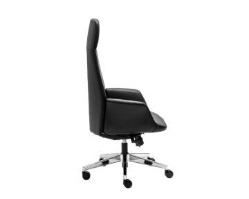 Accord HB, Full grain Leather