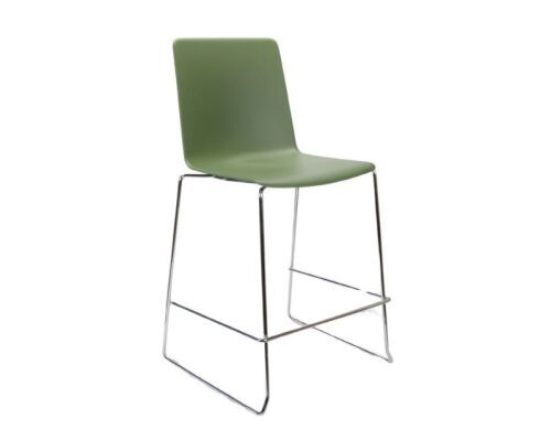 Echo Stool