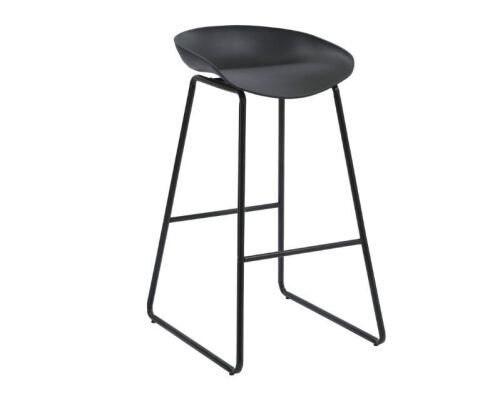 Aries Stool