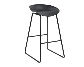 Aries Stool